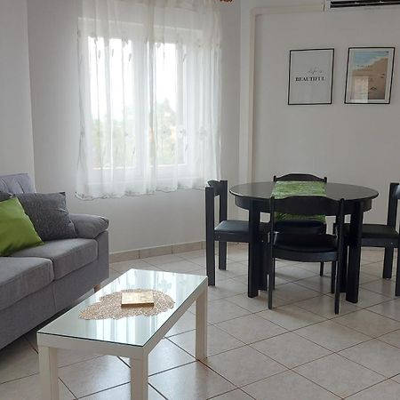 Apartments Ines Medulin Exterior photo