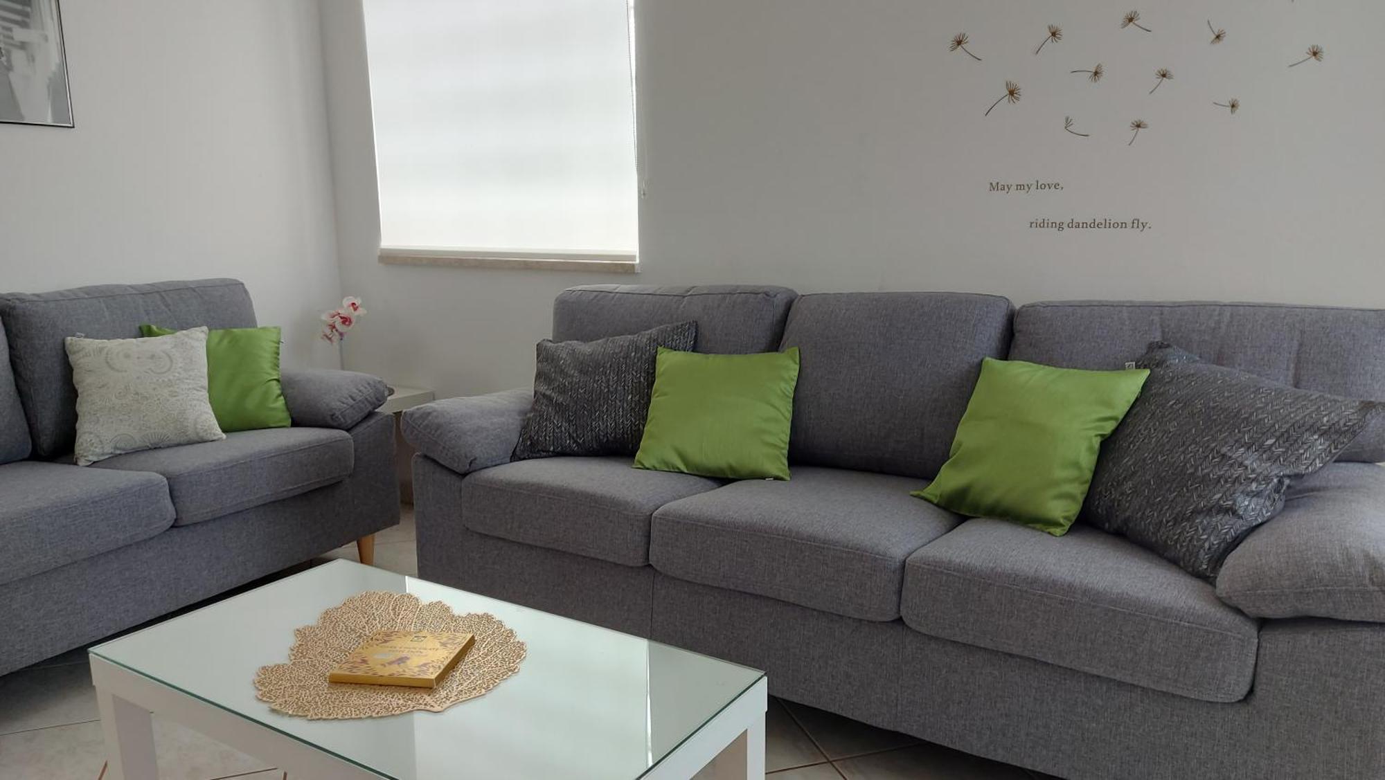 Apartments Ines Medulin Exterior photo